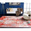 Tapis abstrait Aston Performance-472077973