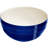 Staub Ceramic 2-Piece Nested Mixing Bowl Set-107097517