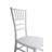 ToughWood Chiavari Chair by Chivari-60983294-45231709