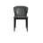 Amed Wood Side Chair-126431360-126431364