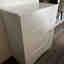 Photos des clients 2 de 3