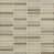Taupe blend