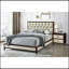 Magnifique table de chevet 1Pc-761244317