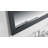 Solid Wood Frame Rectangle Wall Mirror-1278077184-1277962234