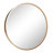 Menahan Metal Round Mirror-1432024673-1432024679