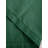 Skelton Table Runner-33345485