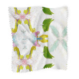 Dogwood Upholstery Grade Fabric by the Yard