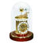 Astrolabium Clock