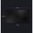 36" Induction Cooktop with 5 Elements-84443424