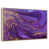 Floating Frame Natural Wood