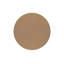 Provenance Signature Outdoor Round Side Table-61076637-61076636-61156117