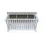 Table basse Surrey-66954900