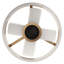 Ventilateur SkyFan Turbo-253673973