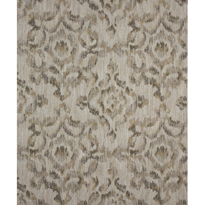 Warsaw Fabric