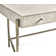 Jonathan Charles Fine Furniture Water Writing Desk | Perigold