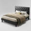 Lit plateforme tapissier Darrach-1585121766-1585121761