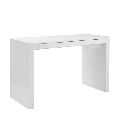 Bureau d'écriture Carson
