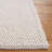 Sitte Indoor Rug-1295139006