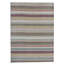 One-of-a-Kind 9'11" X 13'10" Area Rug
