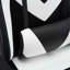 Fauteuil de jeu et de course inclinable, ergonomique et inclinable en similicuir Inbox-412633232