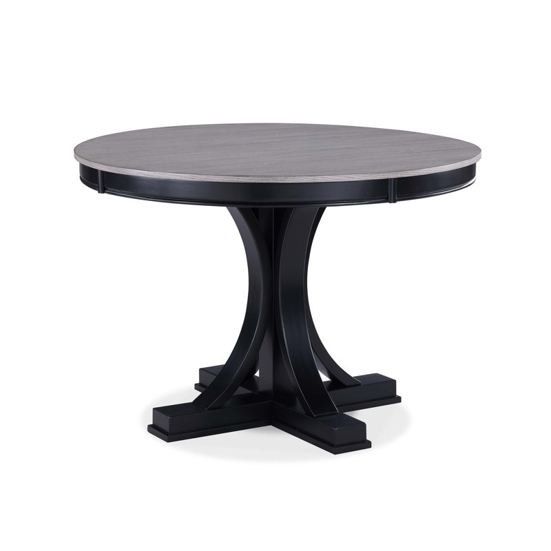 Table de salle à manger 1pc