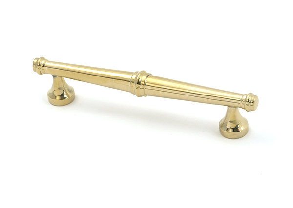 Regency Handle Pull, 4.1