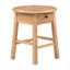 Table d'appoint Parkridge