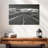 Mehar Chromatic Open Road-108877932