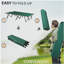 Lit de camp pliable pour adultes pour 2 personnes Outsunny, lit de camp portatif extérieur extra large 50 "avec sac de transport, lit de camping surélevé, randonnée sur la plage, vert