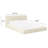 Olafur Linen Bed-90740600-90740602