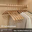 Cintre en alliage d'aluminium Space-102698787