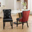 Furniture, Collection Nikki