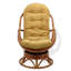 Chaise berçante Anairis-88637604-122886772