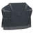StormPro RainProof BBQ Grill Cover-2009703628