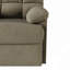 Fauteuil inclinable Soft, fauteuil inclinable Granada-2081549071