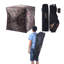 Airiona 3 Person Tent