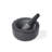 Mortar And Pestle Set