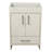 29'' Single Bathroom Vanity Base Only-49889608