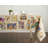 Maison d'Hermine  Masterpiece 100% Cotton Tablecloth - 60" x 108"-53880804