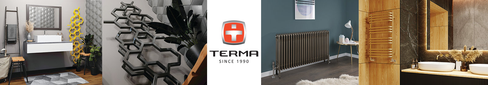 Terma
