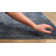 Cusick Indoor Rug