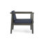 CHAISE DE CLUB Newbury