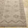 Killoran Southwestern Indoor / Outdoor Rug