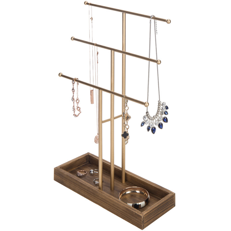 Jewellery Stand