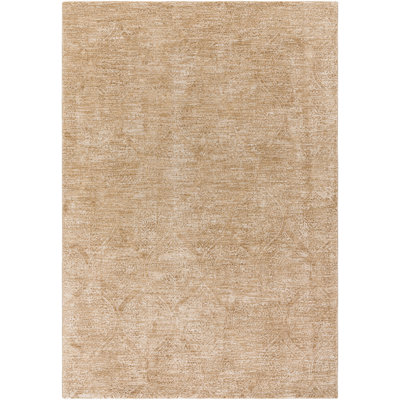 Tapis Trafalgar
