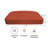 Outdoor Rounded Dining Seat Cushion-446204100