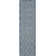 Turnbow Geometric Indoor / Outdoor Rug