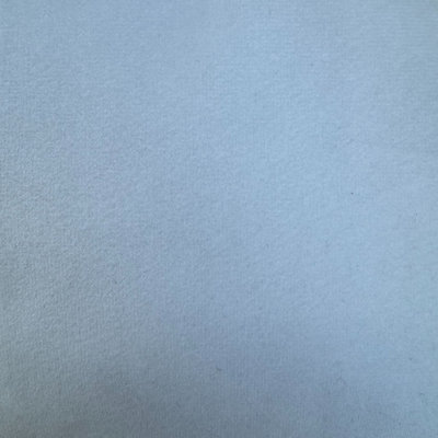 Solid Velvet | Tuscan Fabric