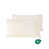Ivory is out of stock