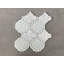 Arabesque Mosaic Tile-50869059